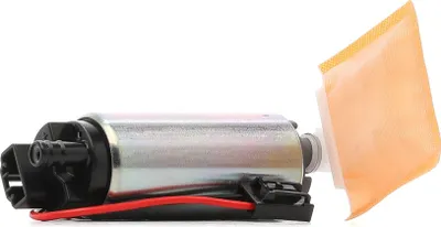Zdjęcie produktu dla Pompa paliwa HERTH+BUSS JAKOPARTS J1600510