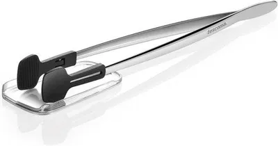 Immagine prodotto di Pinza multiuso da cucina, 1 pezzo, acciaio inossidabile