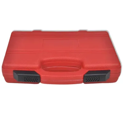 Immagine prodotto di Strumenti di Temporizzazione Motore per VAG TSI TFSI 8 pz