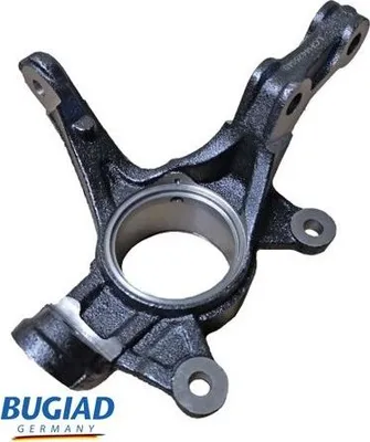 Image de Articulation De Roue Honda Avant Cr-V 06- Le