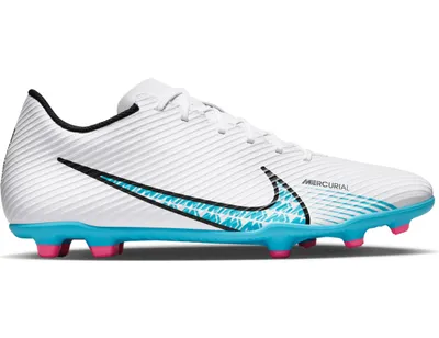 Immagine prodotto di Nike scarpe Vapor 15 Club Fgmg, DJ5963146