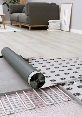 Zdjęcie produktu dla Multiprotec Absolute 3w1, 5905167816868