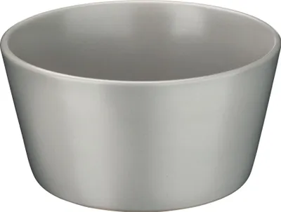 Produktbild von tectake® Küchenstarterset Una/Varese Geschirrset aus Steingut, mit Glasur inklusive 5 Küchenwerkzeugen