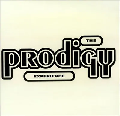 Obrázek produktu pro The Prodigy: Experience