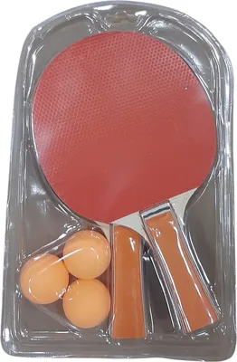 Produktbild von MASTER Medium Tischtennis-Übungstisch