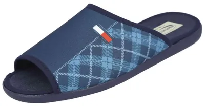 Immagine prodotto di Pantofole L&R Shoes 070-145284 da Bambini
