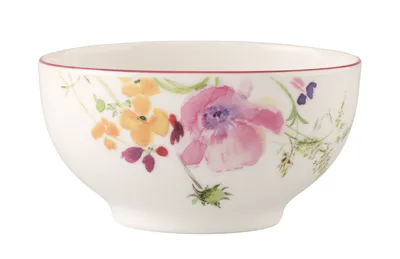 Image de Villeroy & Boch Bol Coupe 750ml Mariefleur Basic