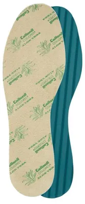 Produktbild von Aloe Vera Soft Gr.41