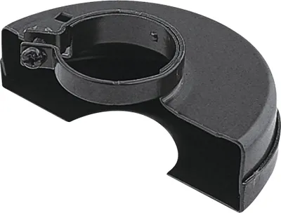 Produktbild von Makita Schutzhaube DGA700/701 - GA70xx Serie
