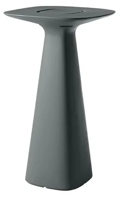 Produktbild von Amélie Up