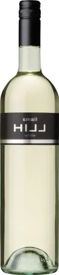 Produktbild von Hillinger Small Hill white 2022 12,5% Vol. 0,75l
