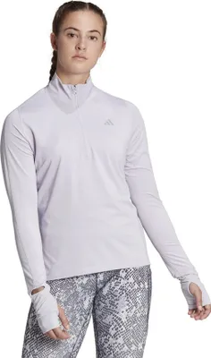 Produktbild von adidas Damen Laufshirt L