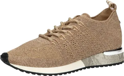 Obrázek produktu pro La Strada Sneaker Sneaker textilní