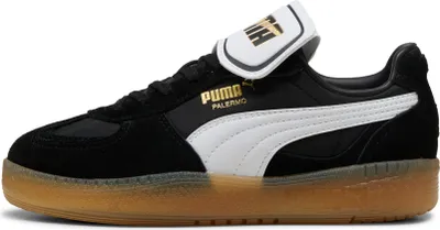 Produktbild von Puma Palermo Moda Tongue Wns Damen 40.5