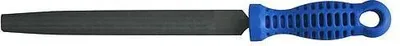 Immagine prodotto di Lima FILEX 610-12.302, 300/2, semirotonda, da officina