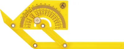 Produktbild von BGS technic Ratchet Combination Wrench Set, 6,32 kg