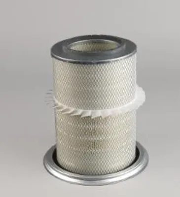 Produktbild von DONALDSON Luftfilter P781301, Außendurchmesser 244 mm, Innendurchmesser 153 mm, Höhe 362 mm