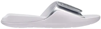 Immagine prodotto di Infradito Jordan AA2517-101 da Uomo