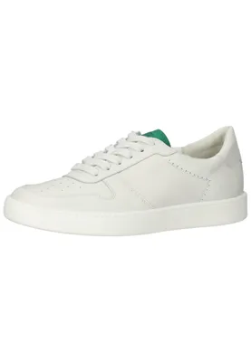 Produktbild von Paul Green Sneaker Sneaker Leder