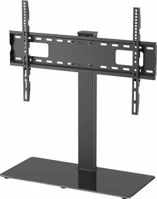 Produktbild von Neomounts TV Desk Stand (base)