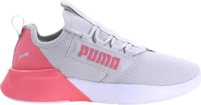 Obrázok produktu pre PUMA 195551_17_37.5, Cestný beh, Žena, Dospelý, 1 kusov