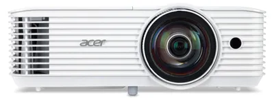 Zdjęcie produktu dla Acer MR.JYX11.001