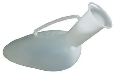 Imagen del producto de Pappagallo Para Hombre, Marca Sofarmapiu'