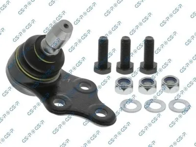 Produktbild von GSP Traggelenk Vorne Unten Vorne für CHEVROLET Epica KL1 S080997