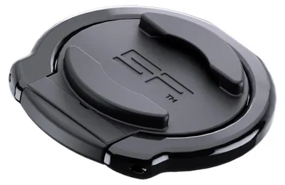 Produktbild von SP Connect™ Ring Mount SPC+ (Fingerhalter)