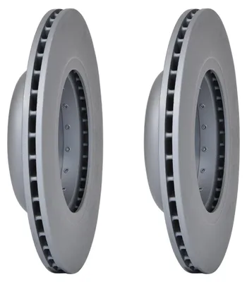 Immagine prodotto di Disco freno BOSCH 0 986 479 E07