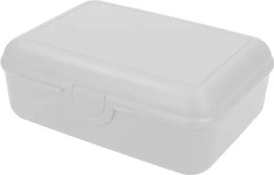 Image de transparent