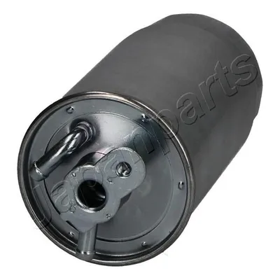 Obrázok produktu pre Japanparts FC-L06S palivový filter