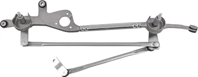 Produktbild von VAICO V51-0230 Wischergestänge