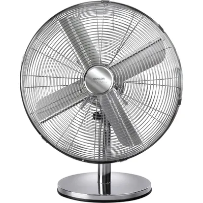 Immagine prodotto di Ventilatore da tavolo SFE 4040SL SENCOR