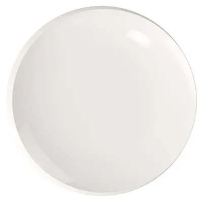 Zdjęcie produktu dla Villeroy & Boch NewMoon Frühstücksteller-Set 4-teilig