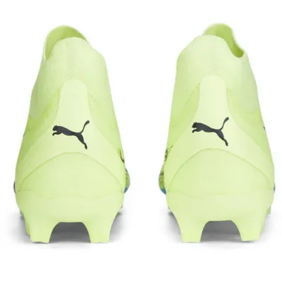 Produktbild von Puma Ultra Pro Fg/Ag Fizzy Light-Parisian Night 44