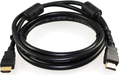 Produktbild von HDMI Kabel Reekin Switch PlayStation Xbox