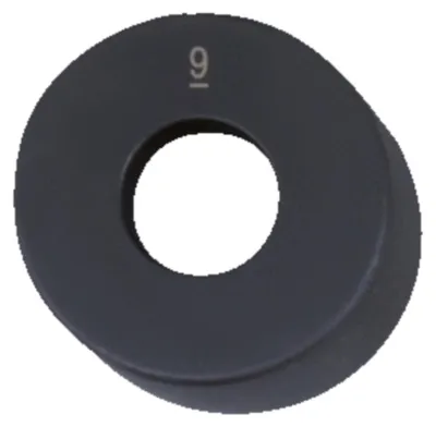 Produktbild von KS TOOLS 700.1859 Werkzeug Stahl