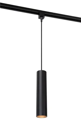 Obrázek produktu pro Závěsná kolejnicová lampa TRACK 09955/01/30 Lucide