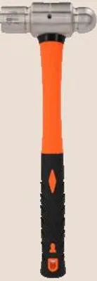 Image de KS TOOLS 964.2106 Marteau de serrurier
