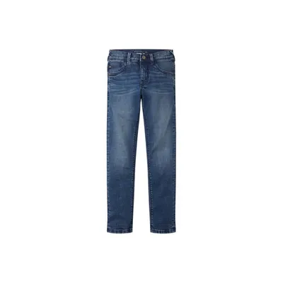 Produktbild von Tom Tailor Ryan Jeans Blau 176 cm Junge Blau 176 cm