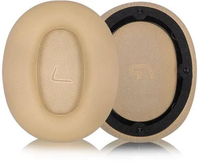 Immagine prodotto di Accessori per cuffie Bluetooth - Auricolari color kaki