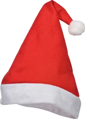 Produktbild von Weihnachtsmütze