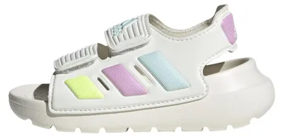 Obrázek produktu pro Adidas Boty JI3064