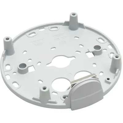 Obrázok produktu pre Axis 5505-561, Biela