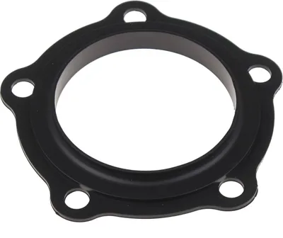 Produktbild von ARISTON - WARMWASSERSPEICHER Siegel-5 Löcher - 60003308