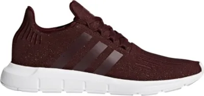 Produktbild von Adidas Schuhe Swift Run, CQ2017