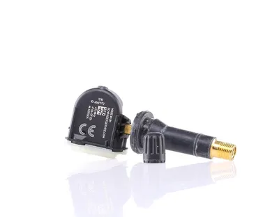Produktbild von Radsensor, Reifendruck-Kontrollsystem SCHRADER 1210