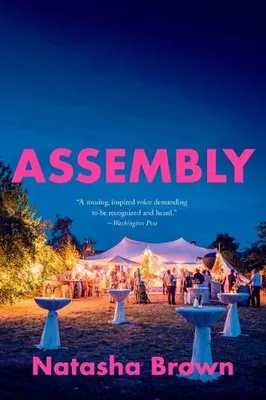Zdjęcie produktu dla Assembly