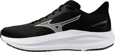 Produktbild von Mizuno Schuhe J1GD264822